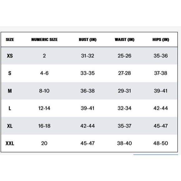 32 Degrees Ladies' Sherpa Shirt Jacket Shacket Red Wood XL/XXL NWT - Picture 4 of 4